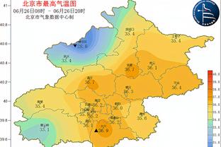 浓眉：拉塞尔做了一切自己该做的事 帮助球队取得胜利